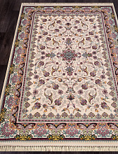 TEHRAN 7583 CREAM