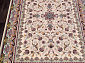 TEHRAN 7583 CREAM