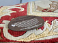  ROYAL KESHAN Beige