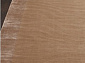 CARVING WITH BOARF HL 367 BEIGE-LT-BROWN