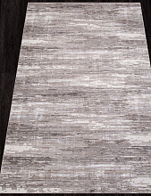 Ковер RICHI 8676 GRAY