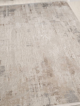 MARDIN 27463B GRAY / BEIGE