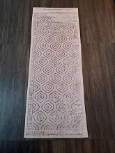 Deco Deco - 009 пинк