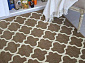 Scandinavian TRELLIS 37-2301