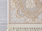 FARSI 1200 G324 C 000