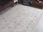 LILY 9312A S.WHITE / P.LILAC