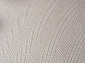 Ковер-циновка KAIR-A S156 BEIGE