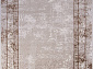 LORA 8070B L.VIZON / L.VIZON