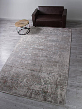 ROYAL B859G2 CREAM / L.GREY