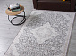 OASIS OC101G GREY / GREY