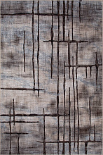 SIERRA-A D717 BEIGE-BLUE 2