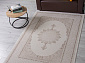 OASIS-A OC103A CREAM / CREAM