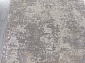 LIMAN F163 BEIGE