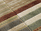 MATRIX 89162 6262 V