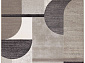 OSTA Patina 410109 620