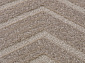 DIOS-A F412 LIGHT BEIGE