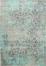 OSTA Patina 41043 620 Винтаж