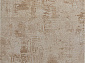 SIESTA L758R BONE / BEIGE