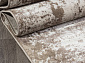 ALABAMA 2 F172 BEIGE