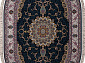 TEHRAN 7518 NAVI Овал