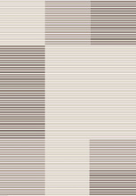 NENSI GL245A BROWN / BROWN