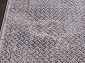 SALVATORE 0843A INDIGO MAVI / INDIGO MAVI