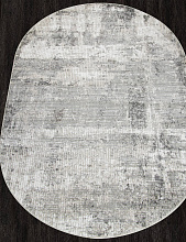 MIRANDA F138 BEIGE Овал