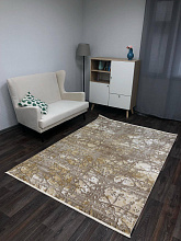 QATAR NK306 070