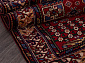 Azerkhalcha GAZAKH 415