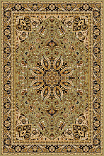 STANDARD TOPAZ olive