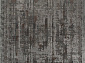 ROYAL G078G2 D.GREY / BEIGE
