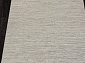 Ковер-циновка INDIGO S134 BEIGE