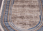 REGINA O0274 030 BLUE Овал