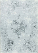  OSTA PIAZZO 12180 910