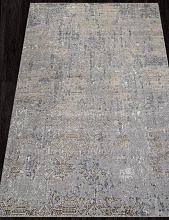 PALERMO F281 GRAY-GREEN