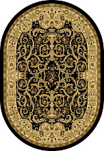 из вискозы Beluchi 59200 3767 ОВАЛ 