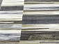 MATRIX 51259 2979 V