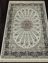 ROYAL PALACE 914767 6131 V