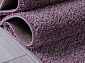 LANA-A T600 PURPLE