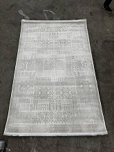 DALINDA 20808A WHITE / L.BEIGE