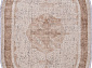 ATLAS 9315 BEIGE / BEIGE Овал