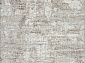 BAKARAT 61621 670 BEIGE