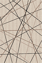 Ковер DARGA F395 BEIGE