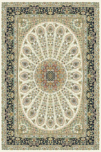 Ковер Vivaldi 14767 6131