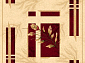 Эфес (Султан) 408-170