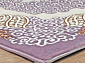 OLYMP 9029A BEIGE / LILAC