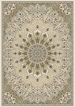 Ковер бельгийский Da Vinci Ragolle 57161 6464