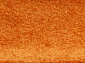 CRYSTAL NC19 ORANGE Круг