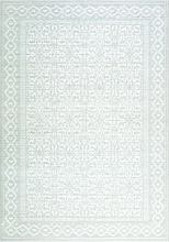 Ковер  OSTA PIAZZO 12114 910