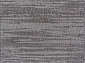 Ковер-циновка KAIR S143 DARK GRAY